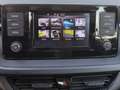 Skoda Fabia 1.0 MPI ACTIVE LED KLIMA PDC Arancione - thumbnail 6