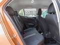 Skoda Fabia 1.0 MPI ACTIVE LED KLIMA PDC Arancione - thumbnail 8