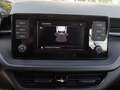 Skoda Fabia 1.0 MPI ACTIVE LED KLIMA PDC Arancione - thumbnail 15