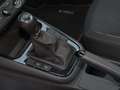 Skoda Fabia 1.0 MPI ACTIVE LED KLIMA PDC Arancione - thumbnail 9