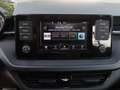 Skoda Fabia 1.0 MPI ACTIVE LED KLIMA PDC Arancione - thumbnail 13