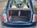 Fiat 500 1.2 essence Toit Panoramique Blauw - thumbnail 12