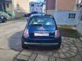 Fiat 500 1.2 essence Toit Panoramique Blauw - thumbnail 6
