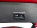 Audi Q2 TFSI "Sport" LED Navi DAB 18" elektr.-H. Shz Pdc Rot - thumbnail 12