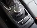 Audi Q2 TFSI "Sport" LED Navi DAB 18" elektr.-H. Shz Pdc Rot - thumbnail 16