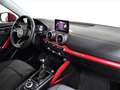 Audi Q2 TFSI "Sport" LED Navi DAB 18" elektr.-H. Shz Pdc Rot - thumbnail 7