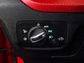 Audi Q2 TFSI "Sport" LED Navi DAB 18" elektr.-H. Shz Pdc Rot - thumbnail 26