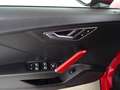 Audi Q2 TFSI "Sport" LED Navi DAB 18" elektr.-H. Shz Pdc Rot - thumbnail 27