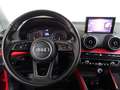 Audi Q2 TFSI "Sport" LED Navi DAB 18" elektr.-H. Shz Pdc Rot - thumbnail 14