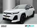 Citroen C5 Aircross MAX Hybrid 6-AT El. Panoramadach Winter-Paket Dach Blanc - thumbnail 1