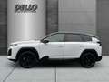 Citroen C5 Aircross MAX Hybrid 6-AT El. Panoramadach Winter-Paket Dach Blanc - thumbnail 2
