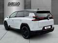 Citroen C5 Aircross MAX Hybrid 6-AT El. Panoramadach Winter-Paket Dach Blanc - thumbnail 3
