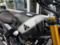 Triumph Scrambler 400 X Sofort Verfügbar Zöld - thumbnail 15