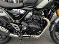 Triumph Scrambler 400 X Sofort Verfügbar Zöld - thumbnail 12