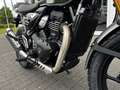 Triumph Scrambler 400 X Sofort Verfügbar Zöld - thumbnail 13