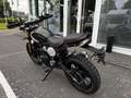 Triumph Scrambler 400 X Sofort Verfügbar Zöld - thumbnail 6