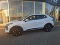 Kia Sportage 1,6 TGDI Titan Weiß - thumbnail 3