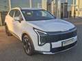 Kia Sportage 1,6 TGDI Titan Weiß - thumbnail 2