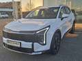 Kia Sportage 1,6 TGDI Titan Weiß - thumbnail 1