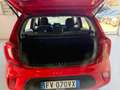 Kia Picanto 3ªs.(17-->) 1.0 12V EcoGPL 5 porte Cool Rosso - thumbnail 9