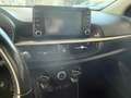 Kia Picanto 3ªs.(17-->) 1.0 12V EcoGPL 5 porte Cool Rosso - thumbnail 10