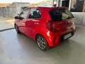 Kia Picanto 3ªs.(17-->) 1.0 12V EcoGPL 5 porte Cool Rosso - thumbnail 6