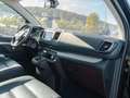 Opel Zafira Life 2.0 D M Tourer L2EURO 6d STANDHZ Noir - thumbnail 8