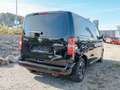 Opel Zafira Life 2.0 D M Tourer L2EURO 6d STANDHZ Noir - thumbnail 4