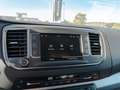 Opel Zafira Life 2.0 D M Tourer L2EURO 6d STANDHZ Noir - thumbnail 20