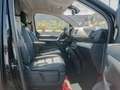Opel Zafira Life 2.0 D M Tourer L2EURO 6d STANDHZ Noir - thumbnail 7