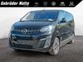 Opel Zafira Life 2.0 D M Tourer L2EURO 6d STANDHZ Noir - thumbnail 1