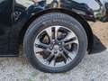 Opel Zafira Life 2.0 D M Tourer L2EURO 6d STANDHZ Noir - thumbnail 3