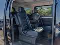 Opel Zafira Life 2.0 D M Tourer L2EURO 6d STANDHZ Noir - thumbnail 9
