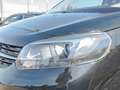 Opel Zafira Life 2.0 D M Tourer L2EURO 6d STANDHZ Noir - thumbnail 26