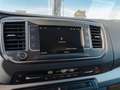 Opel Zafira Life 2.0 D M Tourer L2EURO 6d STANDHZ Noir - thumbnail 24