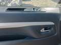 Opel Zafira Life 2.0 D M Tourer L2EURO 6d STANDHZ Noir - thumbnail 10