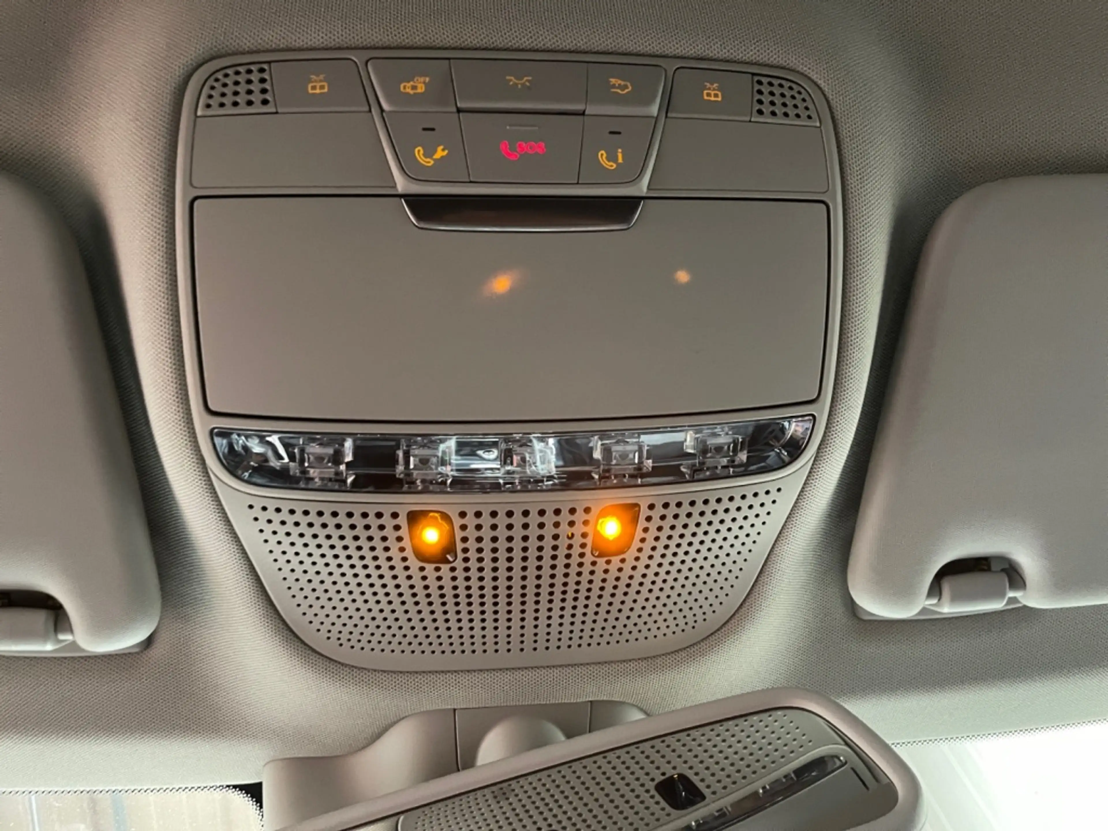 Mercedes-Benz C 180 Avantgarde  Avantgarde+AHK+LED+Navi+PTS — photo 15