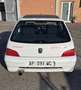 Peugeot 106 3p 1.6 Rallye - thumbnail 18