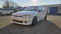 Peugeot 106 3p 1.6 Rallye - thumbnail 4