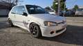 Peugeot 106 3p 1.6 Rallye - thumbnail 3