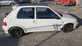 Peugeot 106 3p 1.6 Rallye - thumbnail 17