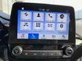 Ford Fiesta 1.1 Trend|2e eig|NAP|Carplay|Airco|Cruise|PDC Grau - thumbnail 22