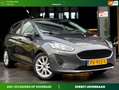 Ford Fiesta 1.1 Trend|2e eig|NAP|Carplay|Airco|Cruise|PDC Grau - thumbnail 1