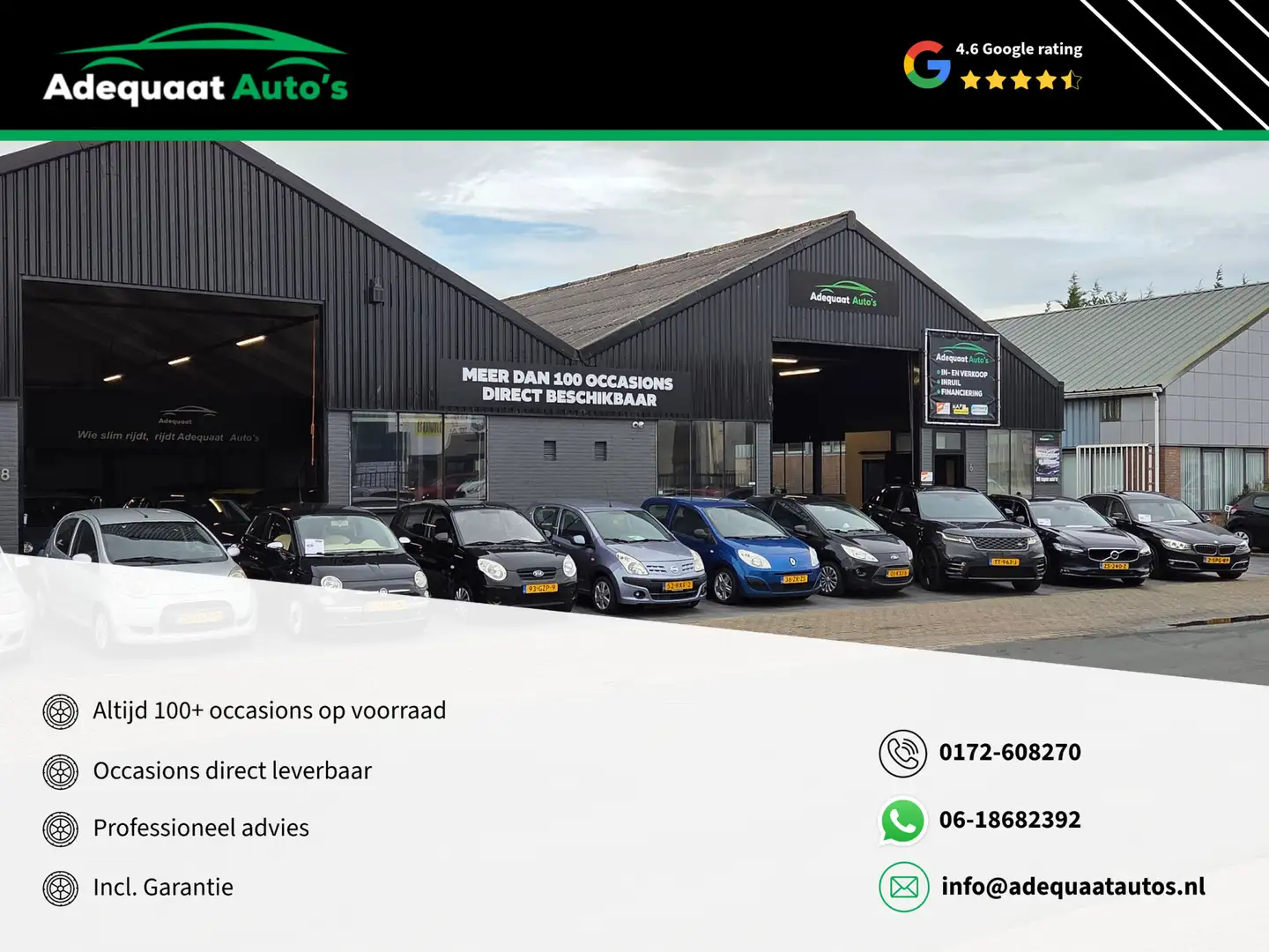 Ford Fiesta 1.1 Trend|2e eig|NAP|Carplay|Airco|Cruise|PDC Grau - 2