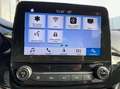 Ford Fiesta 1.1 Trend|2e eig|NAP|Carplay|Airco|Cruise|PDC Grau - thumbnail 23