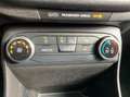 Ford Fiesta 1.1 Trend|2e eig|NAP|Carplay|Airco|Cruise|PDC Grau - thumbnail 25