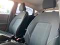 Ford Fiesta 1.1 Trend|2e eig|NAP|Carplay|Airco|Cruise|PDC Grau - thumbnail 29
