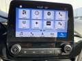 Ford Fiesta 1.1 Trend|2e eig|NAP|Carplay|Airco|Cruise|PDC Grau - thumbnail 24