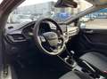Ford Fiesta 1.1 Trend|2e eig|NAP|Carplay|Airco|Cruise|PDC Grau - thumbnail 28