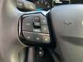 Ford Fiesta 1.1 Trend|2e eig|NAP|Carplay|Airco|Cruise|PDC Grau - thumbnail 19